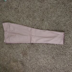 Women's Loft casual dress pant size 10
